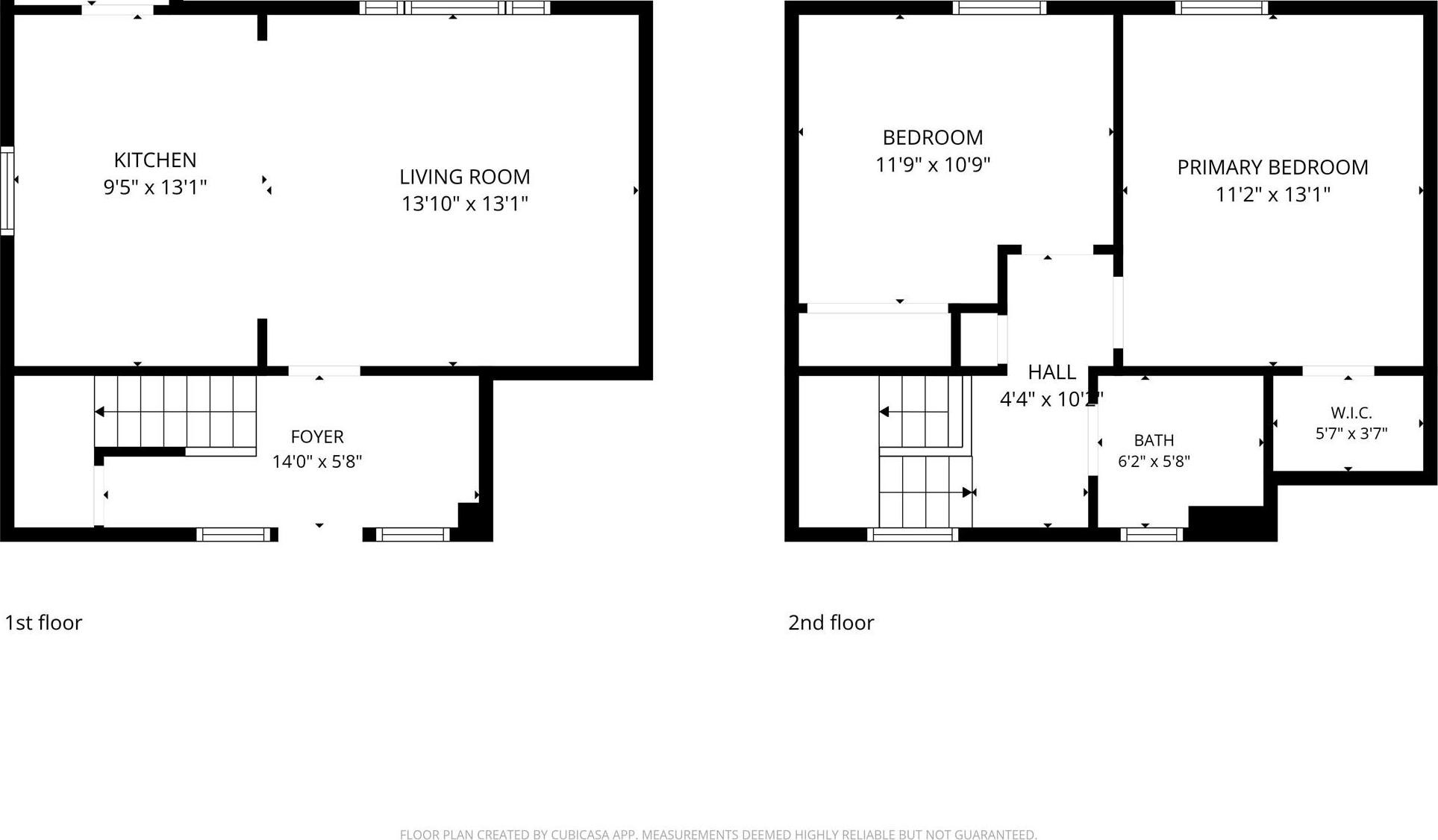 Single Family Central Avenue  Rockland County, NY 10983, MLS-1050105-46