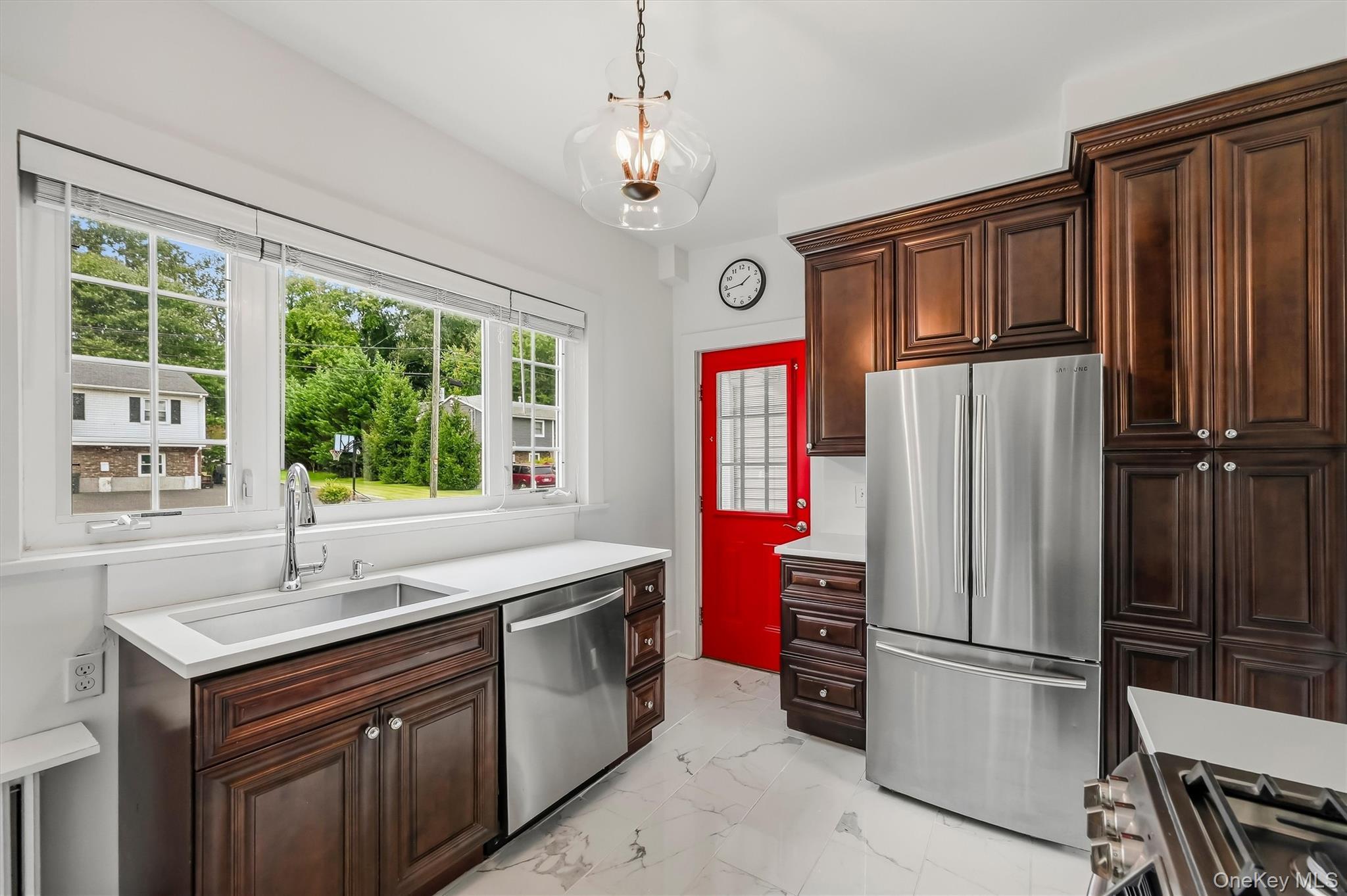 Single Family Central Avenue  Rockland County, NY 10983, MLS-1050105-5