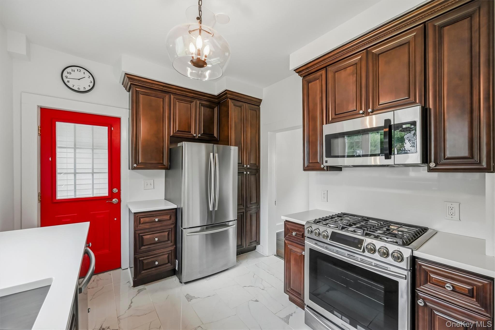 Single Family Central Avenue  Rockland County, NY 10983, MLS-1050105-6