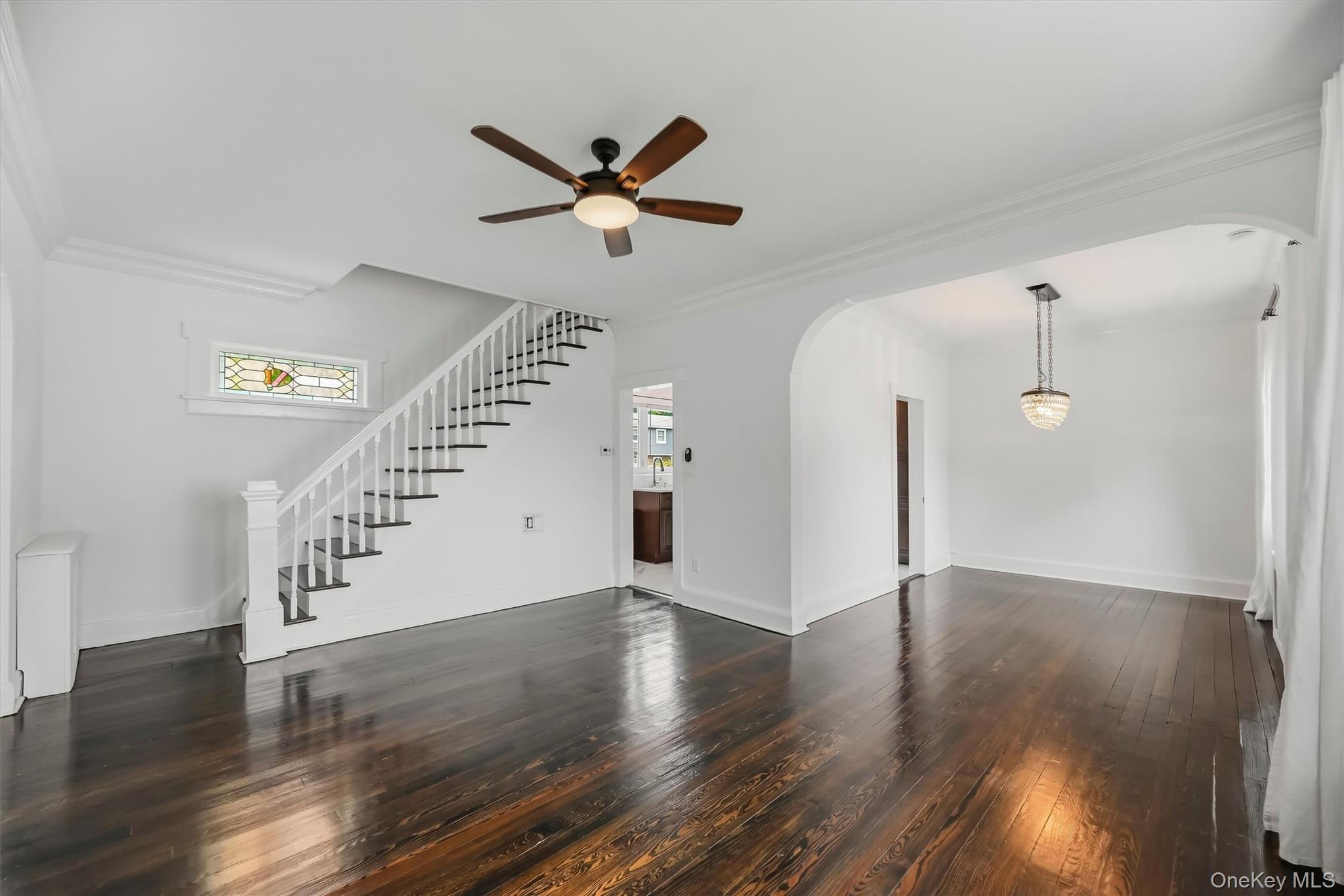 Single Family Central Avenue  Rockland County, NY 10983, MLS-1050105-7