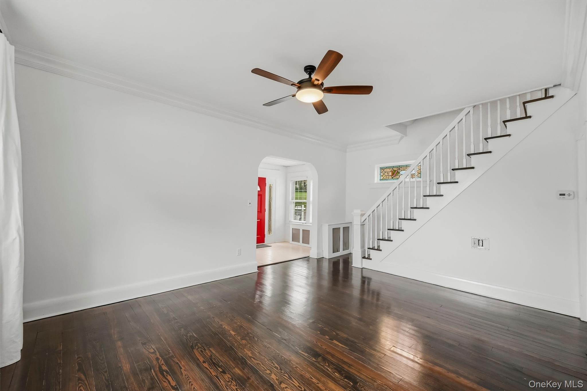 Single Family Central Avenue  Rockland County, NY 10983, MLS-1050105-8