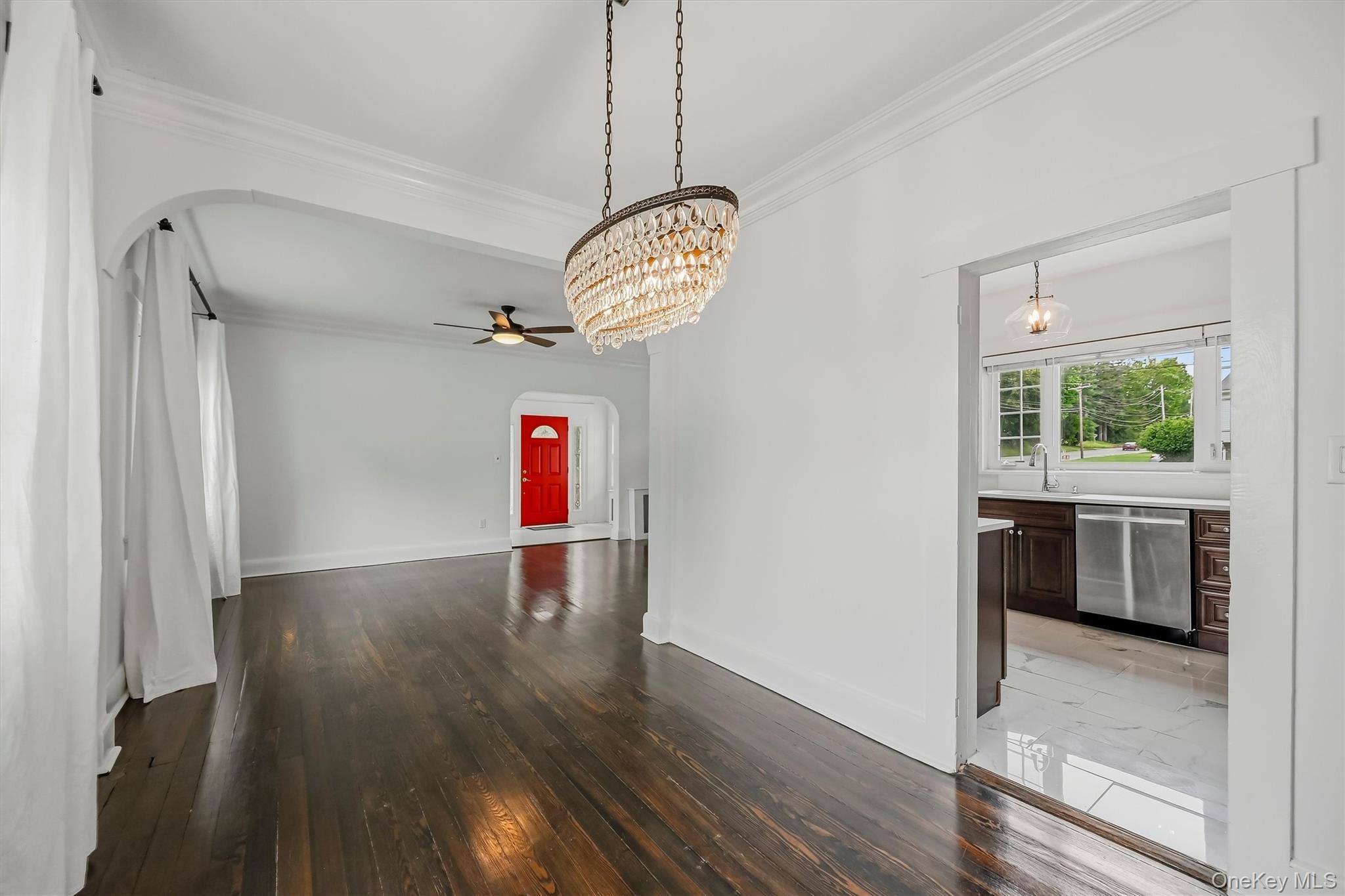 Single Family Central Avenue  Rockland County, NY 10983, MLS-1050105-9