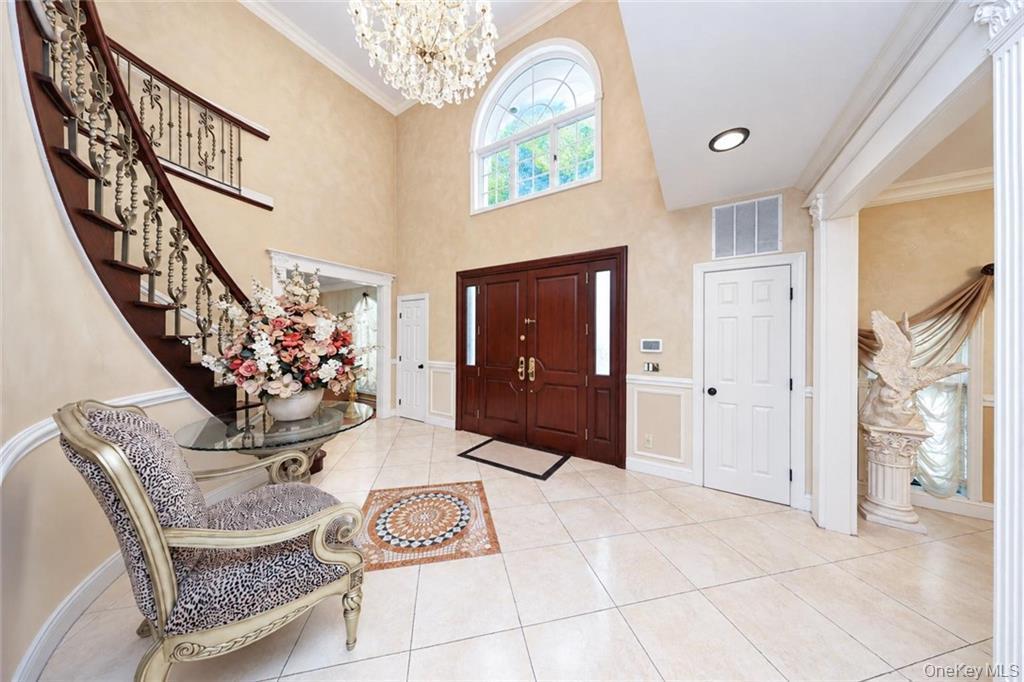 Single Family Eleanor Street Staten Island, NY 10306, MLS-1050111-11