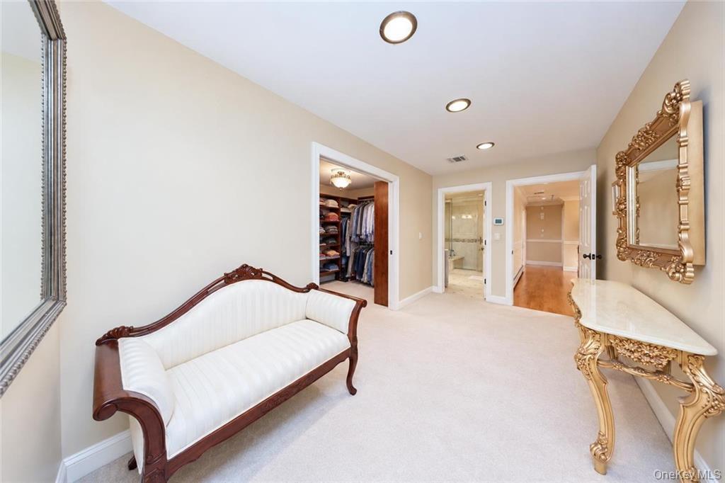 Single Family Eleanor Street Staten Island, NY 10306, MLS-1050111-12