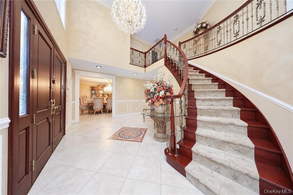 Single Family Eleanor Street Staten Island, NY 10306, MLS-1050111-15