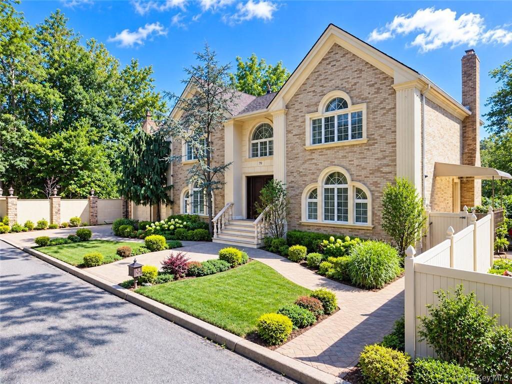 Single Family Eleanor Street Staten Island, NY 10306, MLS-1050111-2