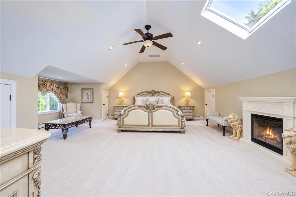 Single Family Eleanor Street Staten Island, NY 10306, MLS-1050111-21