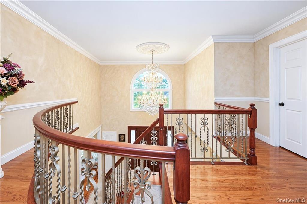 Single Family Eleanor Street Staten Island, NY 10306, MLS-1050111-29
