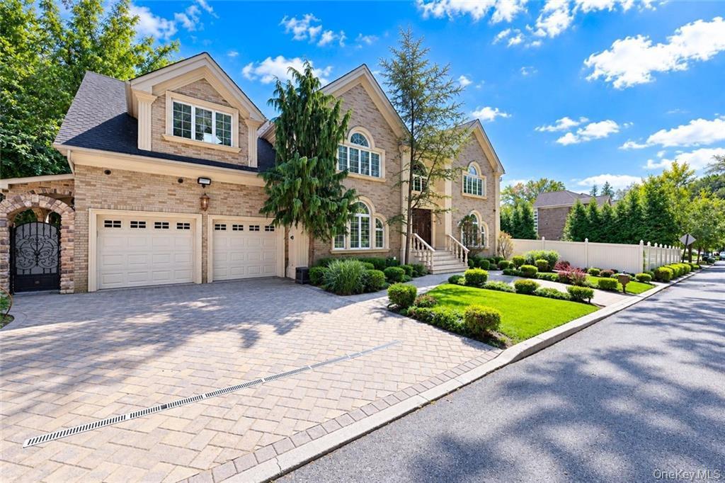 Single Family Eleanor Street Staten Island, NY 10306, MLS-1050111-3
