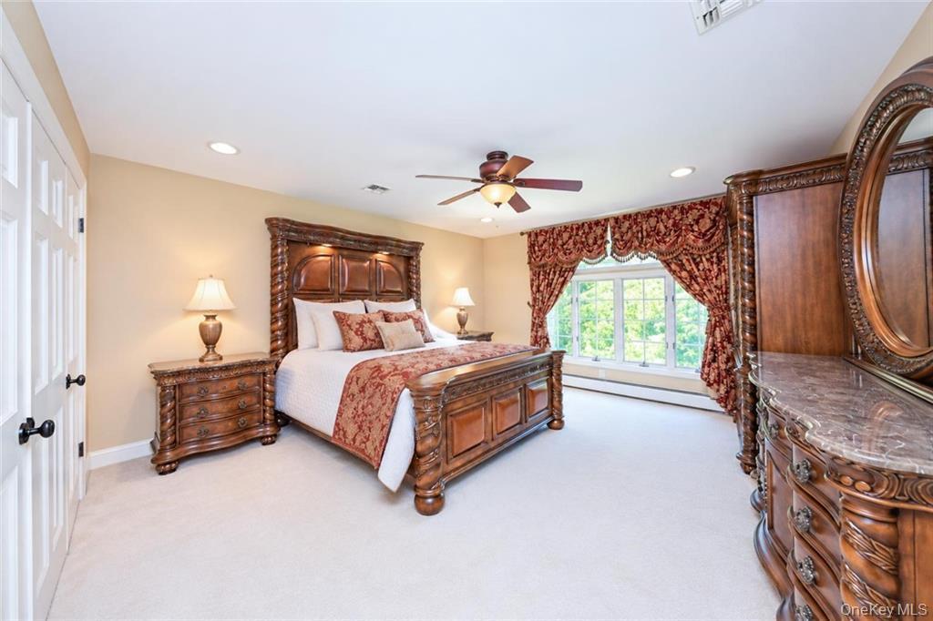 Single Family Eleanor Street Staten Island, NY 10306, MLS-1050111-30