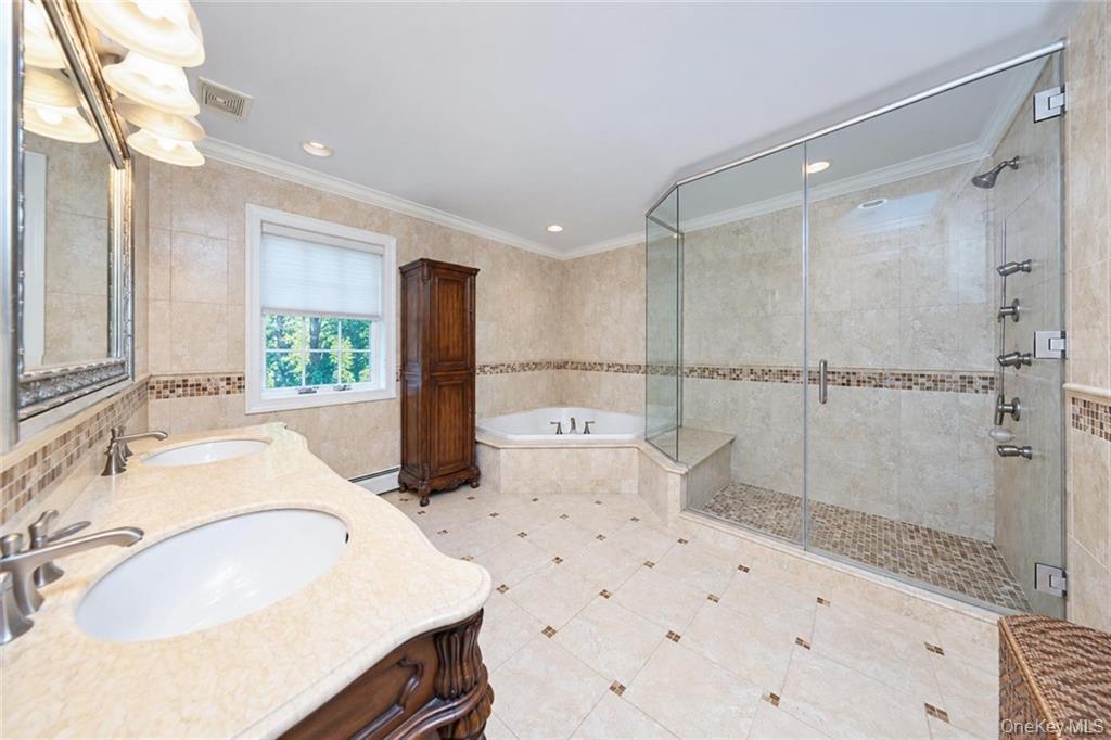 Single Family Eleanor Street Staten Island, NY 10306, MLS-1050111-35