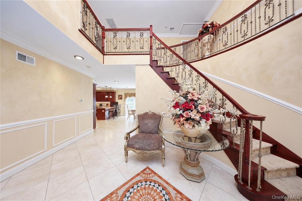 Single Family Eleanor Street Staten Island, NY 10306, MLS-1050111-4