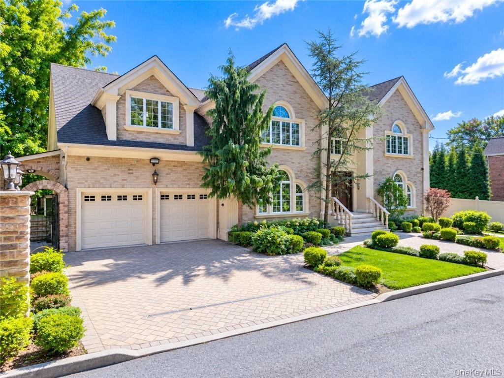 Single Family Eleanor Street Staten Island, NY 10306, MLS-1050111-49
