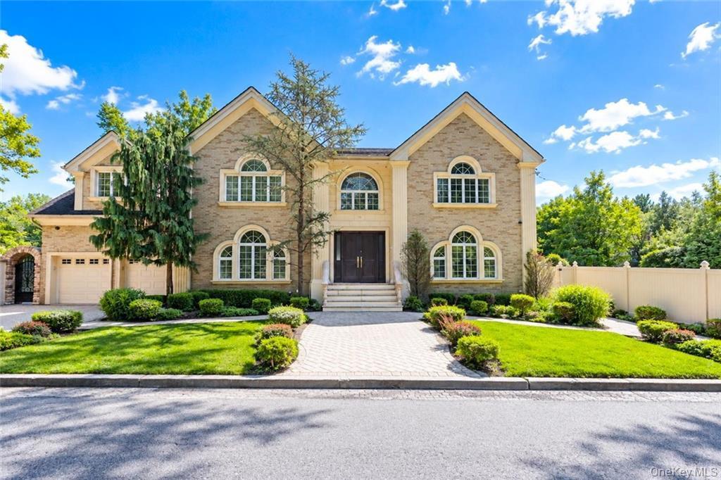 Single Family Eleanor Street  Staten Island, NY 10306, MLS-1050111-50