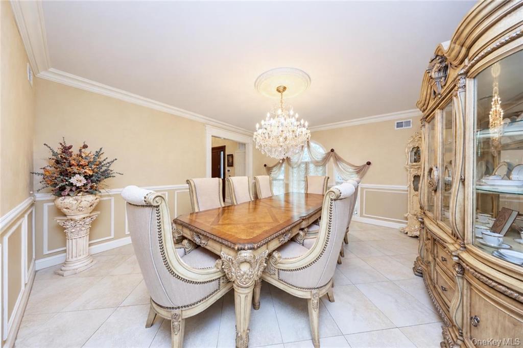 Single Family Eleanor Street Staten Island, NY 10306, MLS-1050111-8