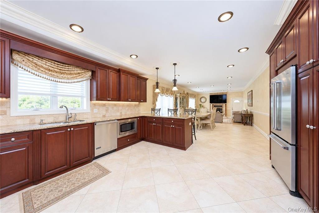 Single Family Eleanor Street Staten Island, NY 10306, MLS-1050111-9