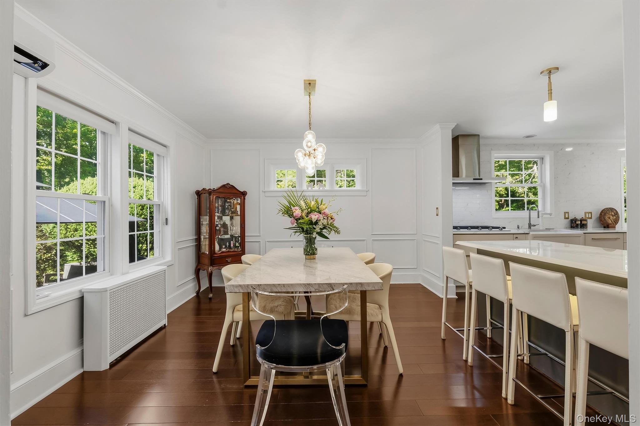 Single Family Winslow Road Westchester County, NY 10606, MLS-1050121-11