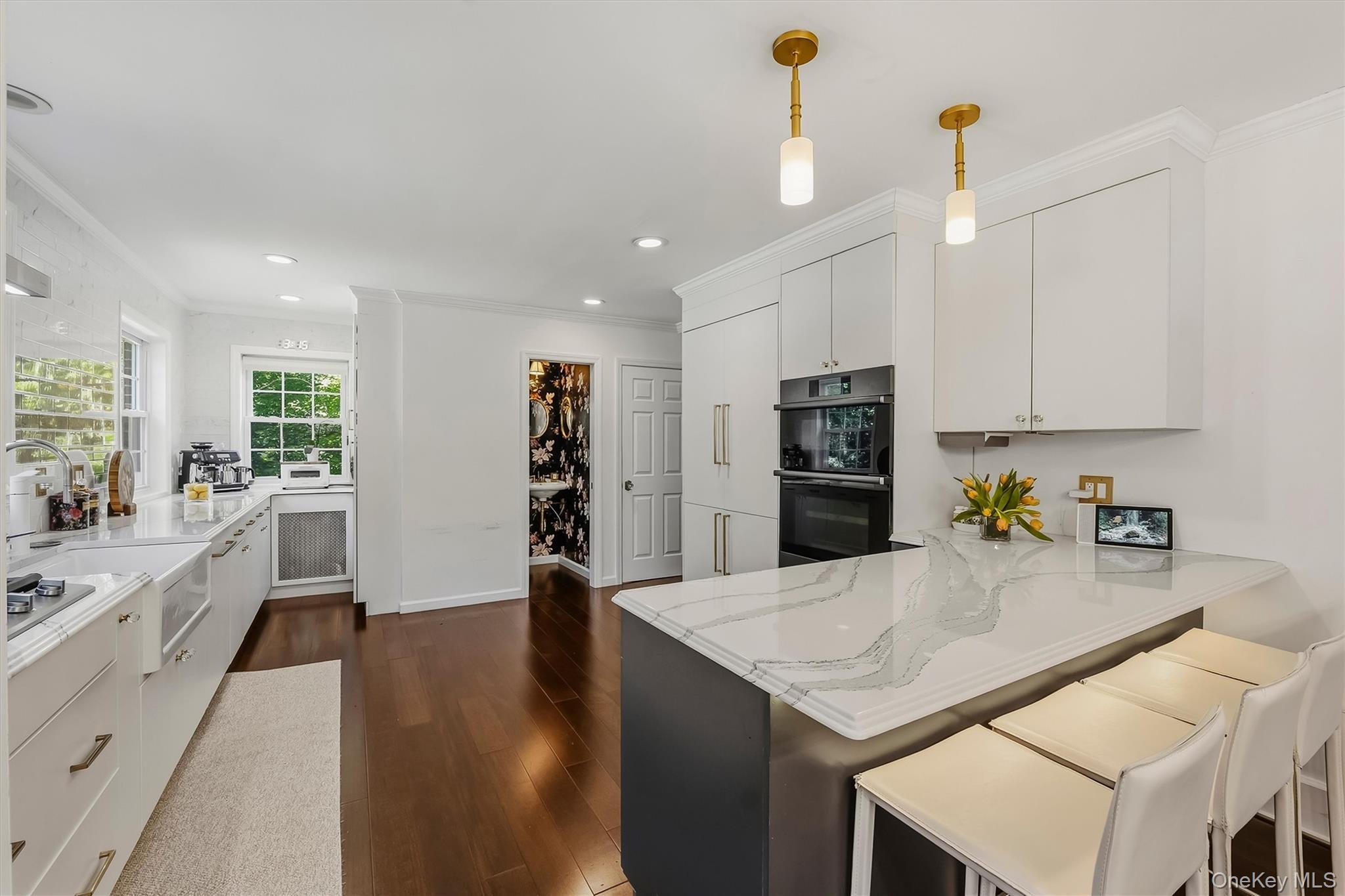 Single Family Winslow Road Westchester County, NY 10606, MLS-1050121-13