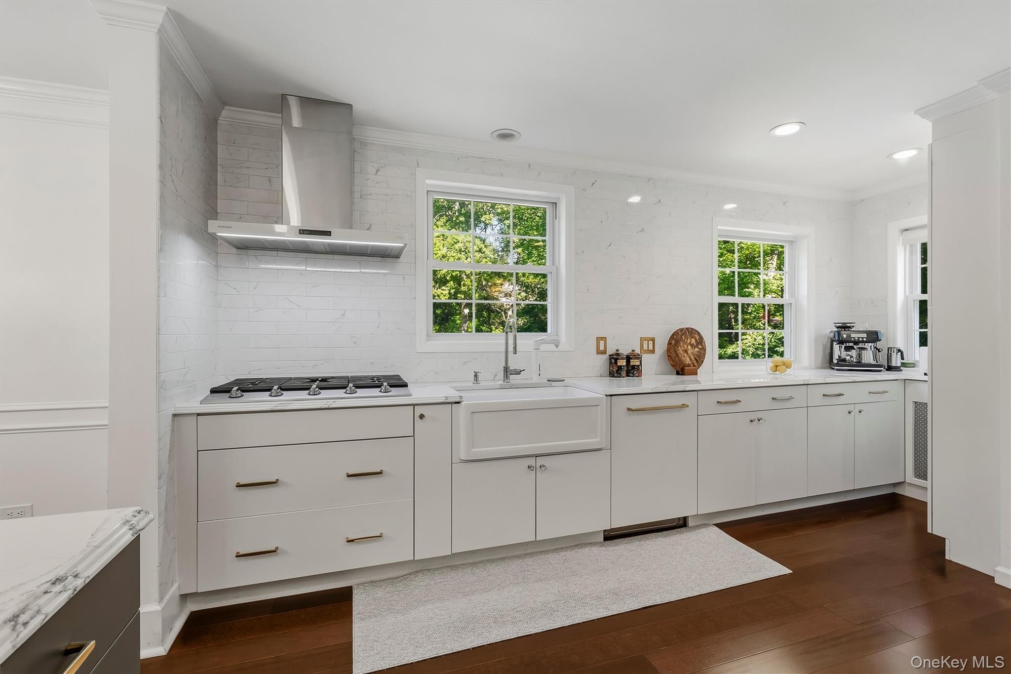 Single Family Winslow Road Westchester County, NY 10606, MLS-1050121-15