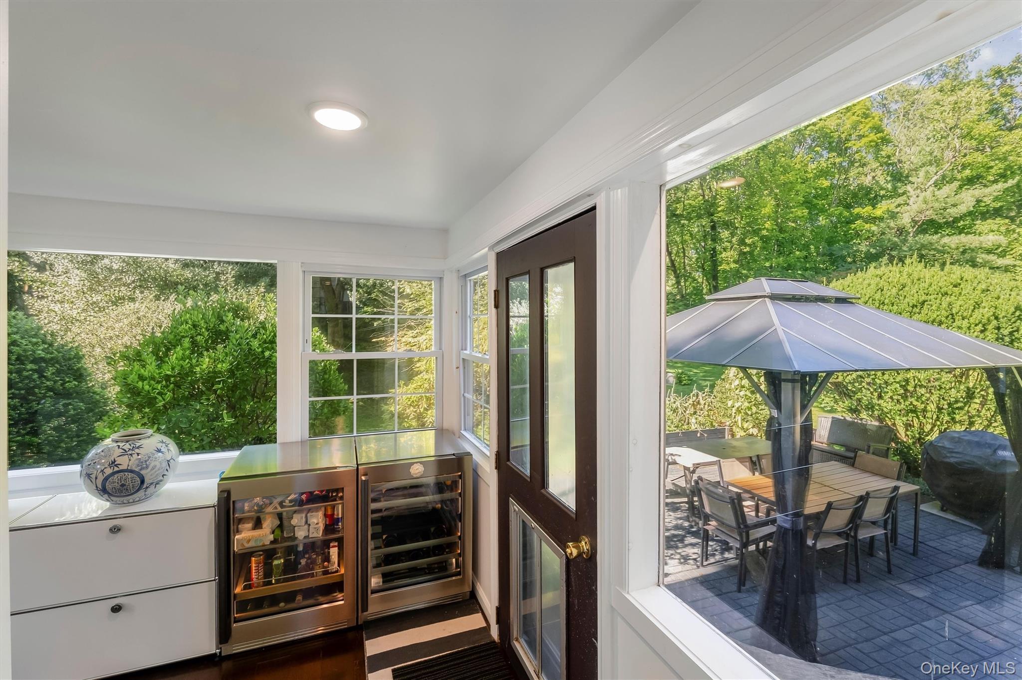 Single Family Winslow Road Westchester County, NY 10606, MLS-1050121-17