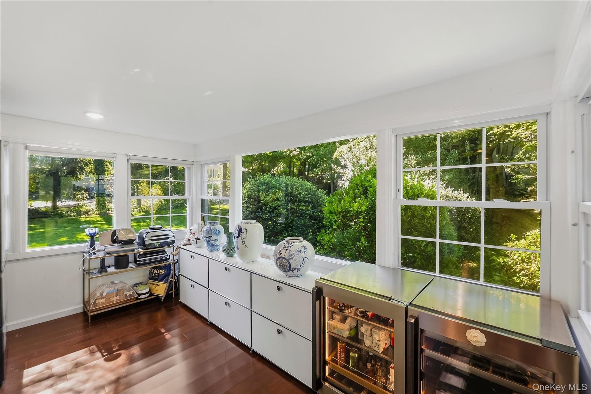 Single Family Winslow Road Westchester County, NY 10606, MLS-1050121-18