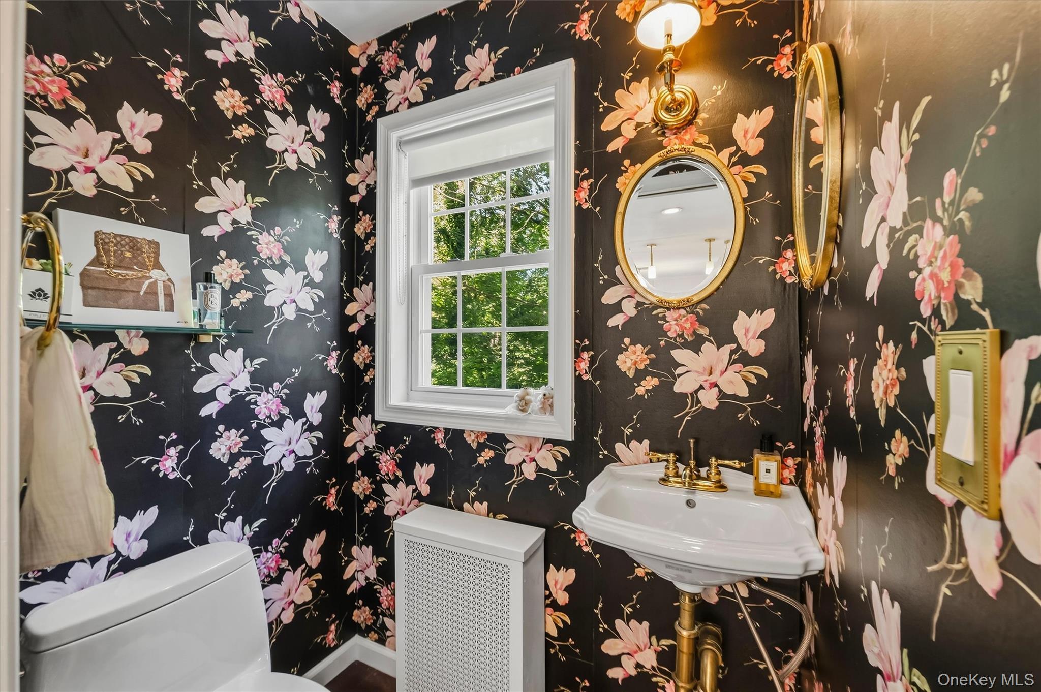 Single Family Winslow Road Westchester County, NY 10606, MLS-1050121-19