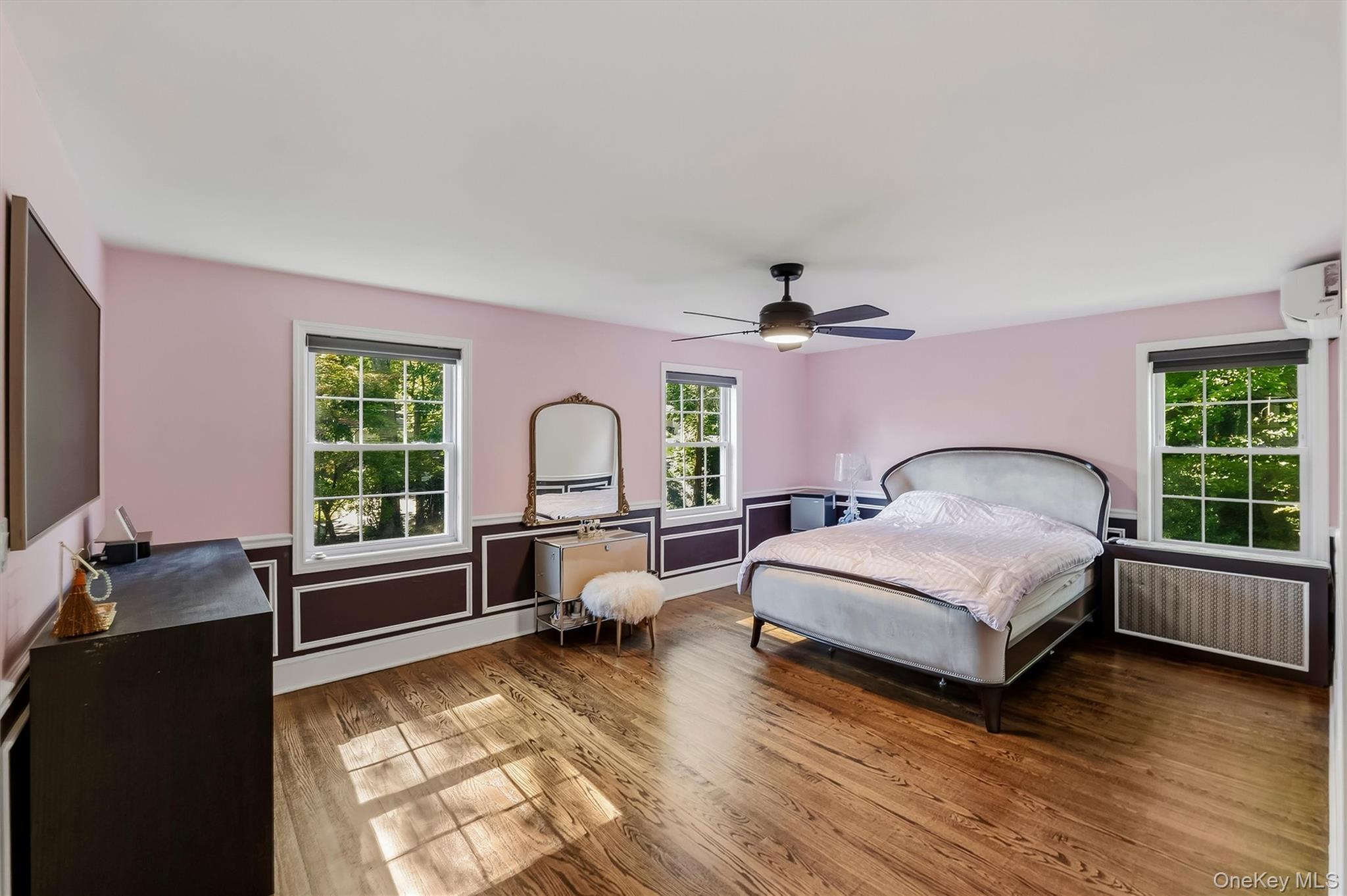 Single Family Winslow Road Westchester County, NY 10606, MLS-1050121-20
