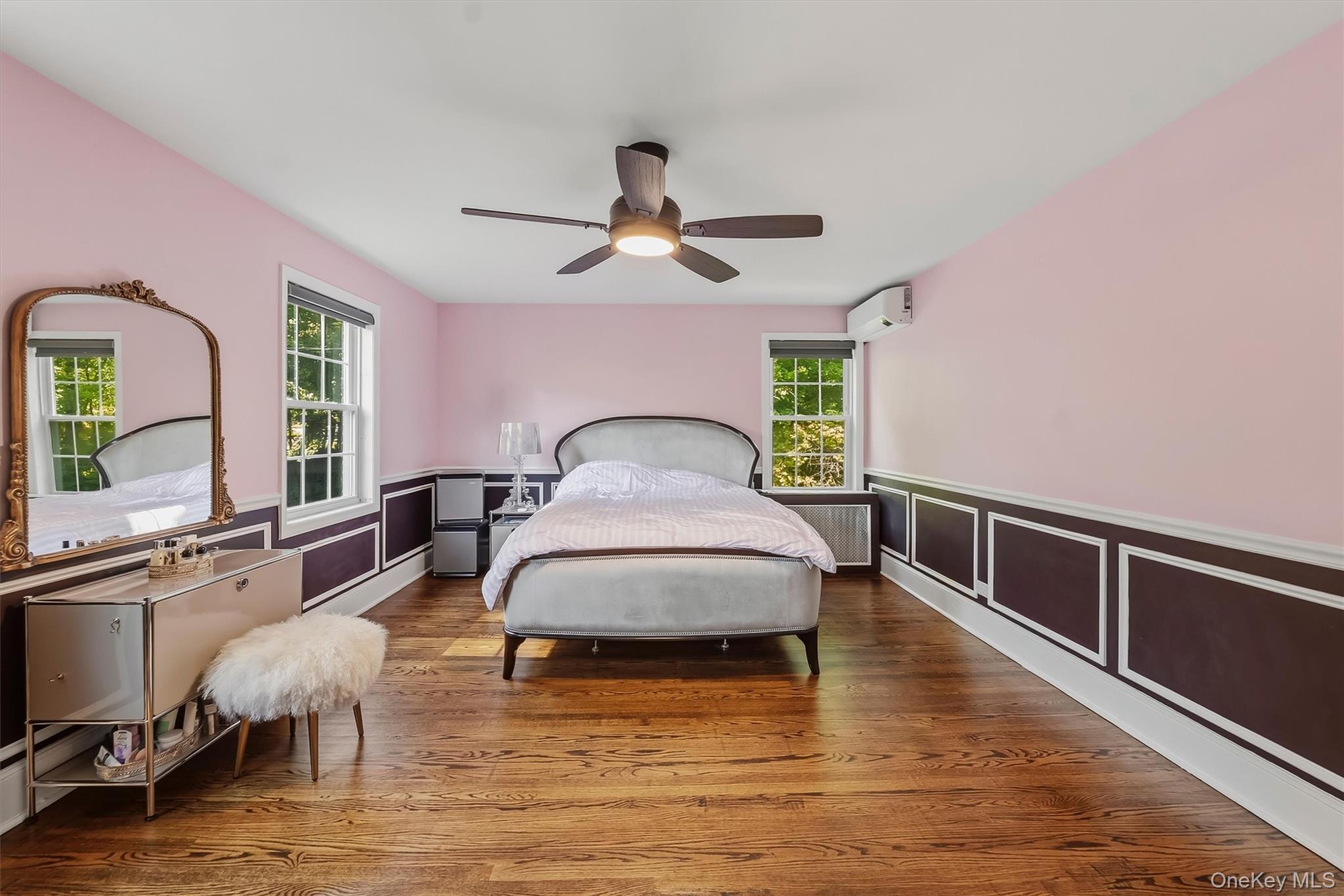 Single Family Winslow Road Westchester County, NY 10606, MLS-1050121-21