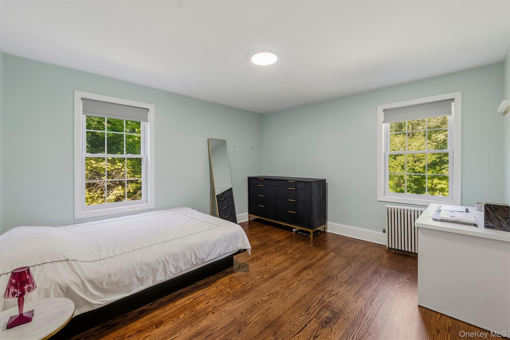 Single Family Winslow Road Westchester County, NY 10606, MLS-1050121-22