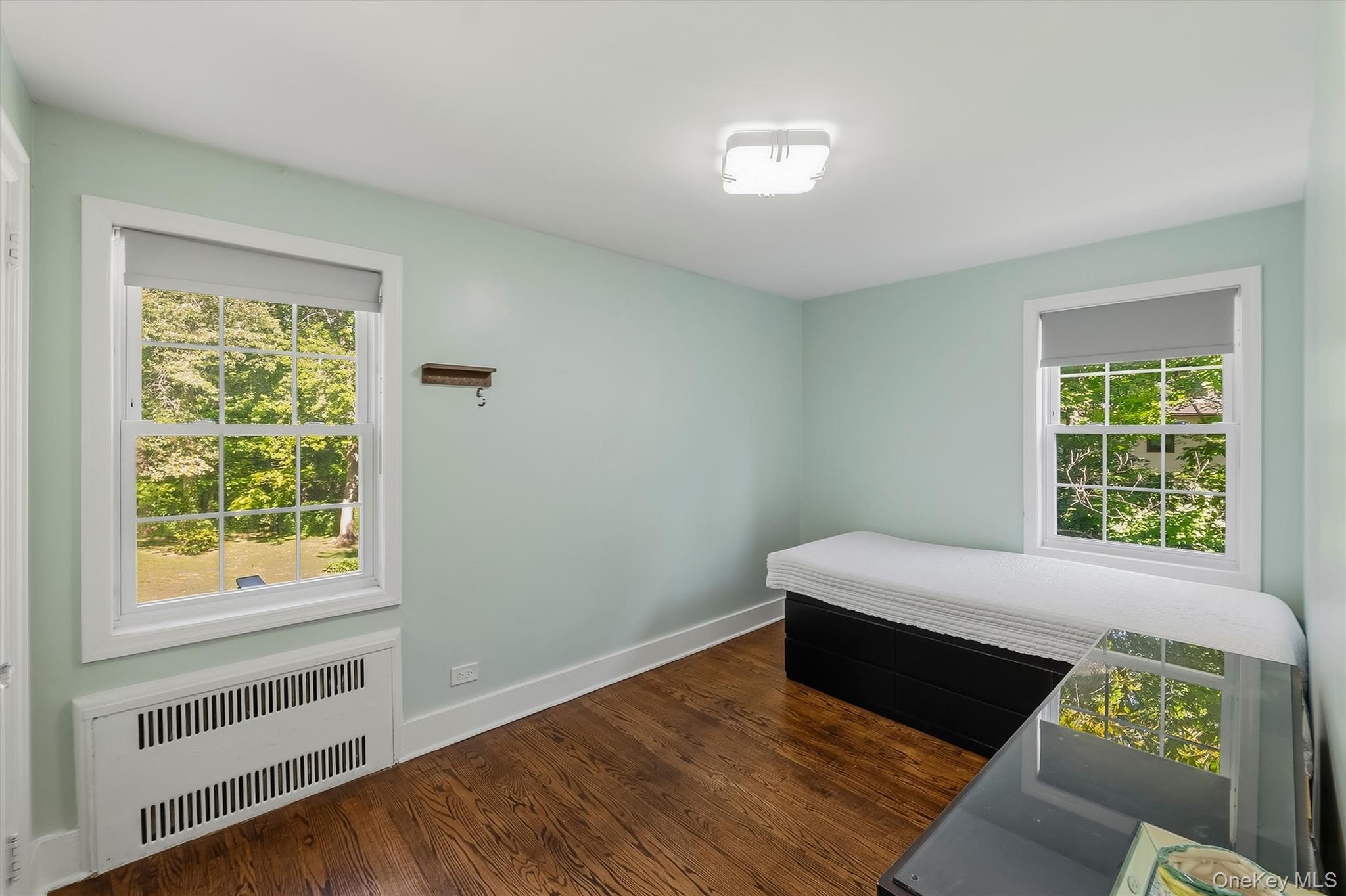 Single Family Winslow Road Westchester County, NY 10606, MLS-1050121-23