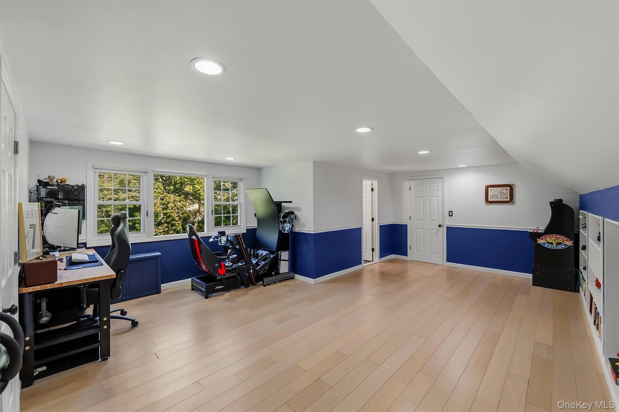 Single Family Winslow Road Westchester County, NY 10606, MLS-1050121-26