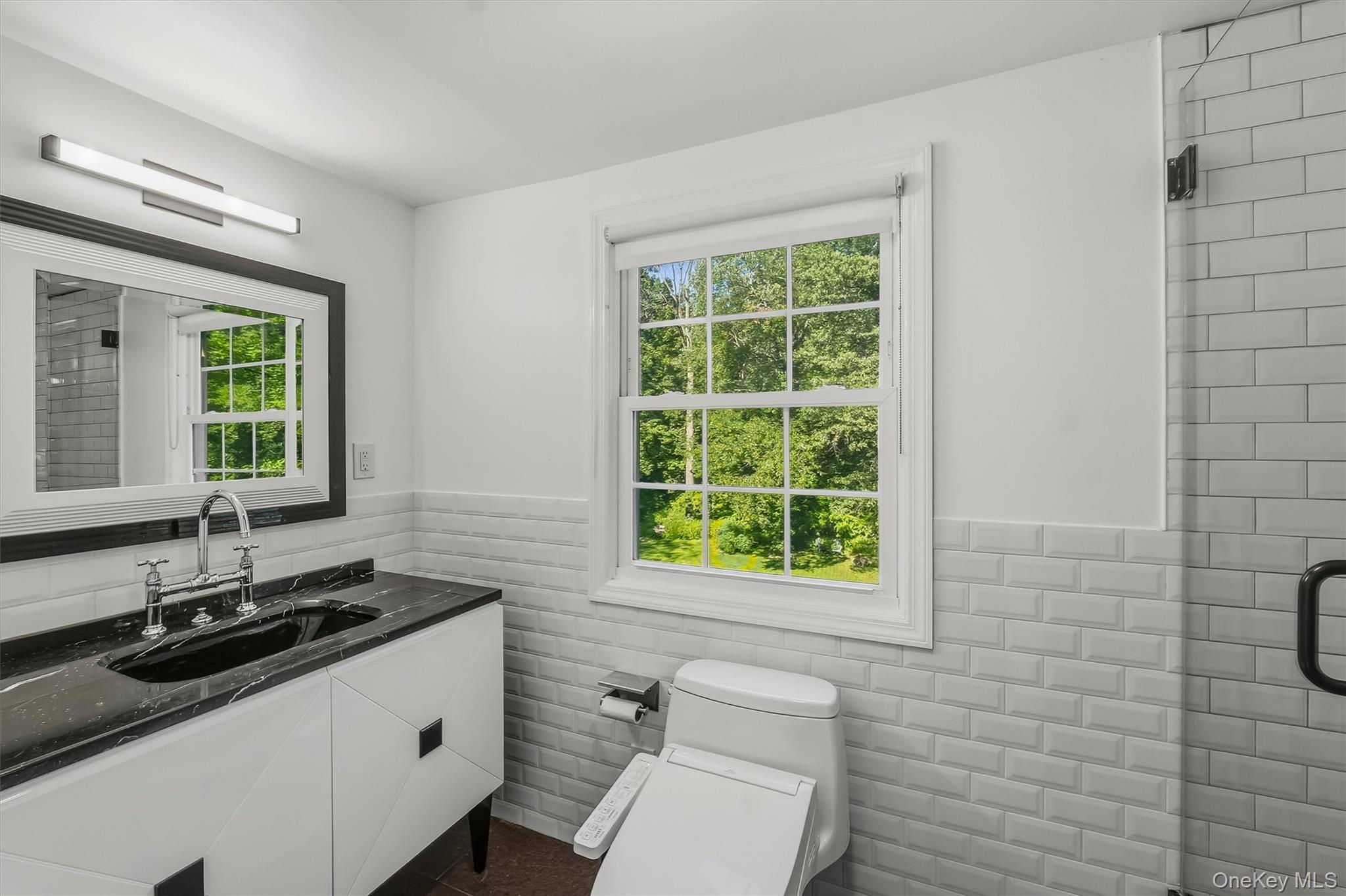 Single Family Winslow Road Westchester County, NY 10606, MLS-1050121-27