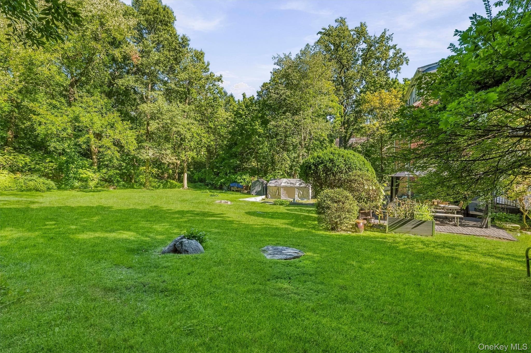 Single Family Winslow Road Westchester County, NY 10606, MLS-1050121-30