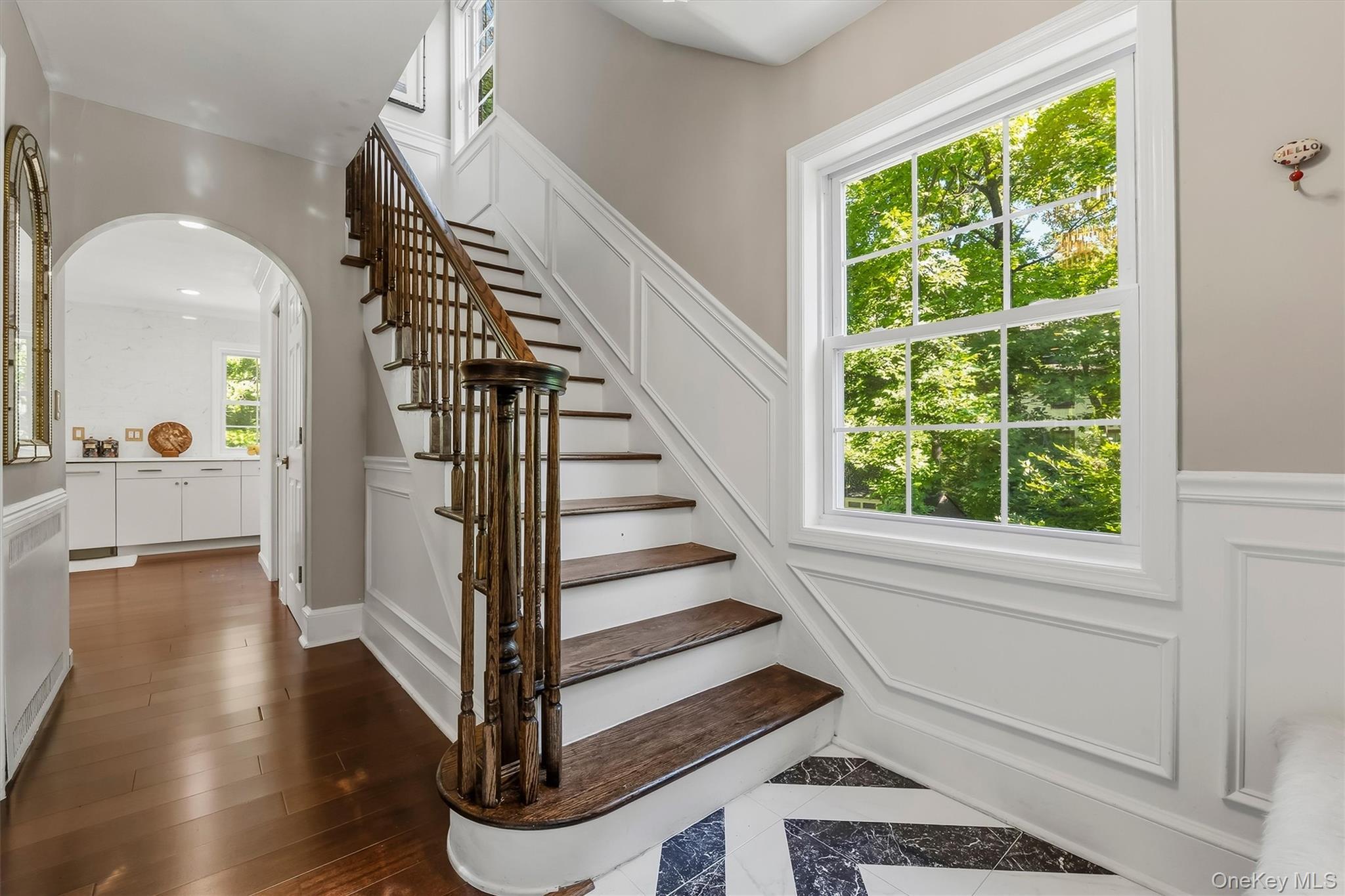 Single Family Winslow Road Westchester County, NY 10606, MLS-1050121-6