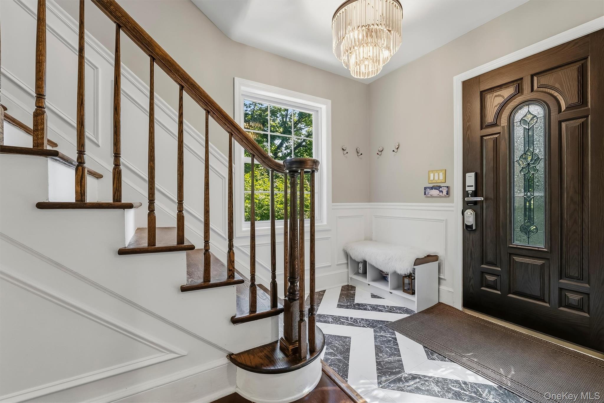Single Family Winslow Road Westchester County, NY 10606, MLS-1050121-7