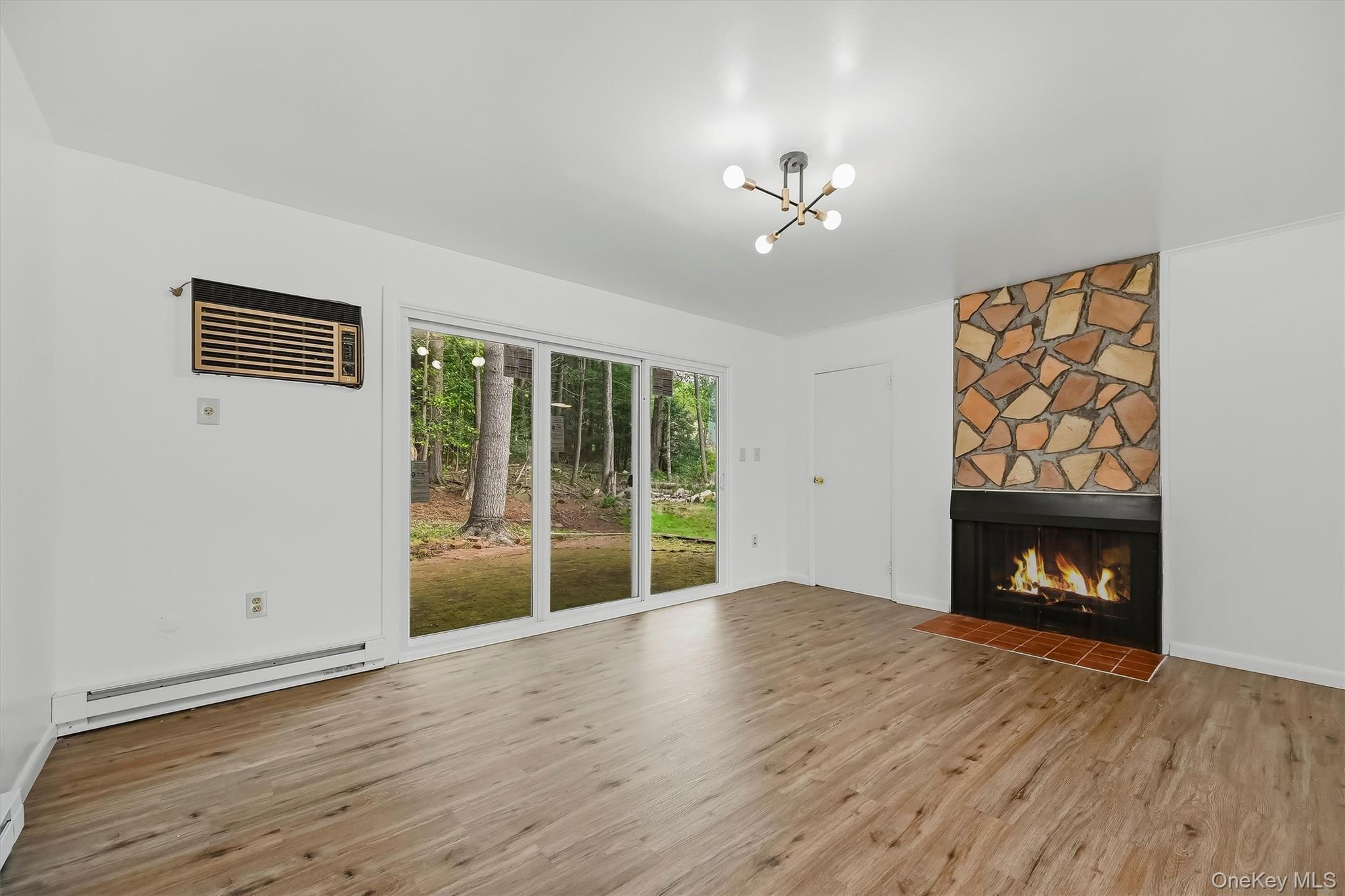 Single Family Peter Way  Sullivan County, NY 12751, MLS-1050124-11
