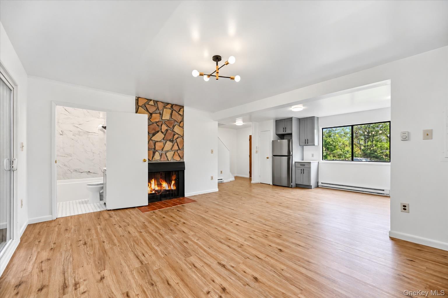 Single Family Peter Way  Sullivan County, NY 12751, MLS-1050124-12