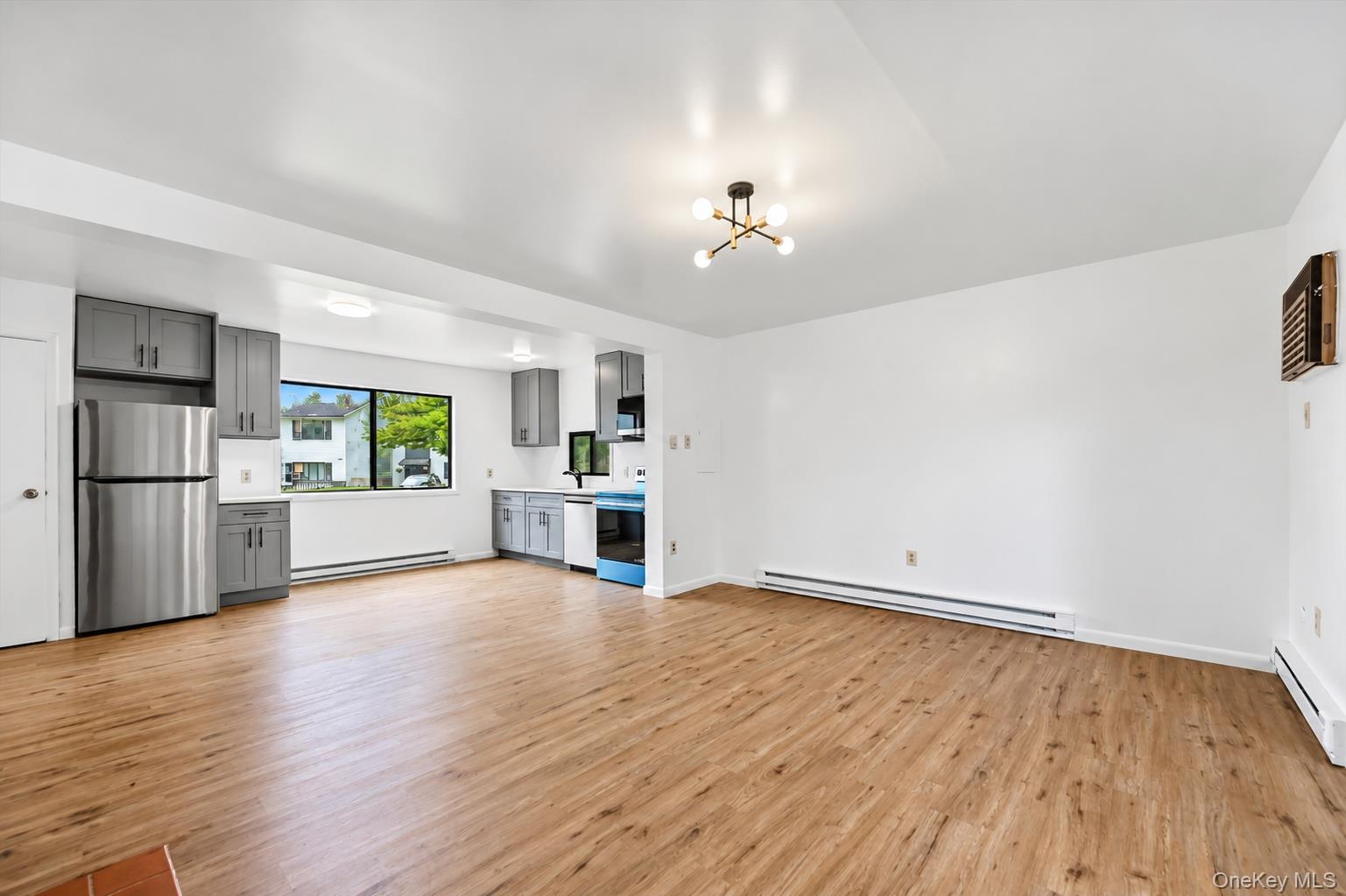 Single Family Peter Way  Sullivan County, NY 12751, MLS-1050124-14