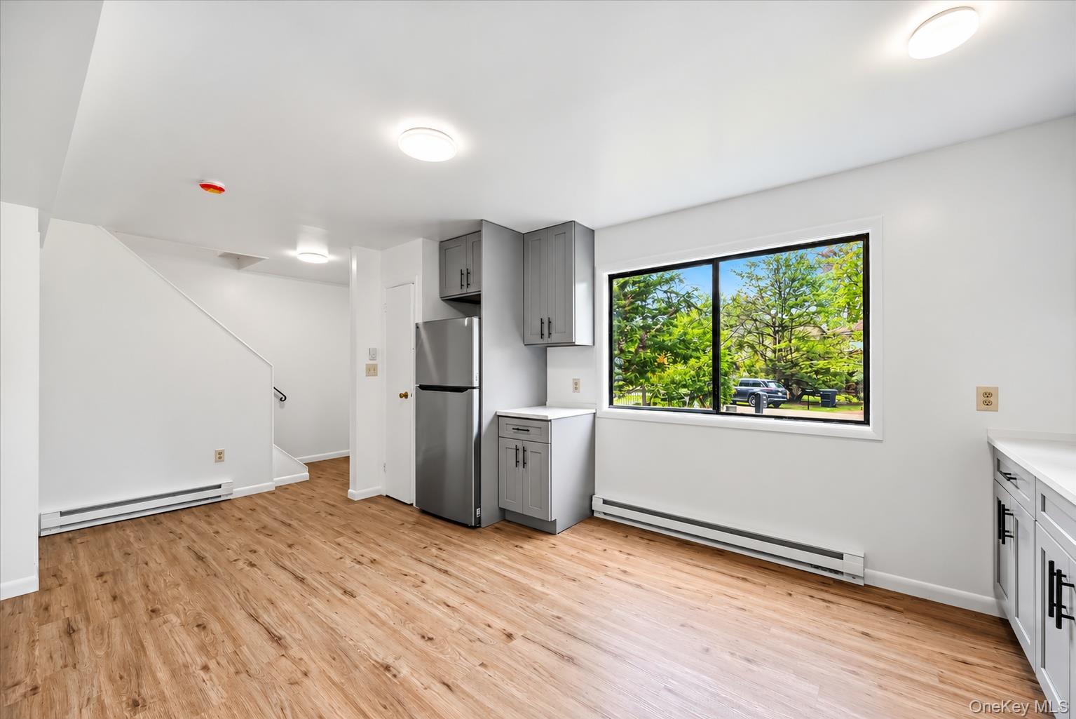 Single Family Peter Way  Sullivan County, NY 12751, MLS-1050124-15