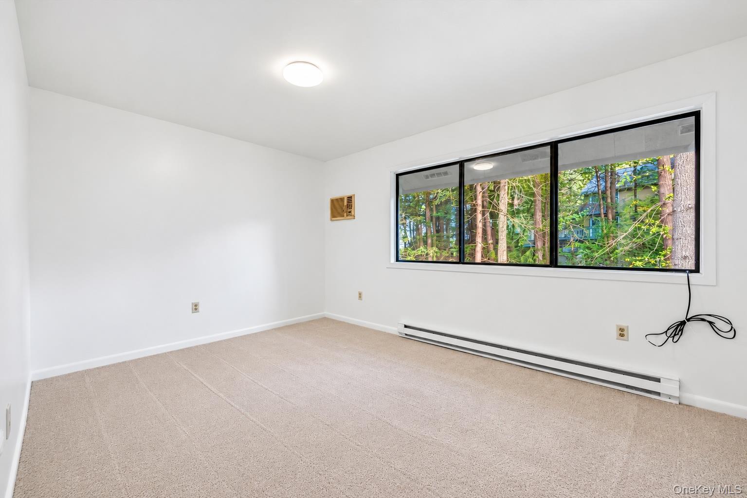 Single Family Peter Way  Sullivan County, NY 12751, MLS-1050124-16