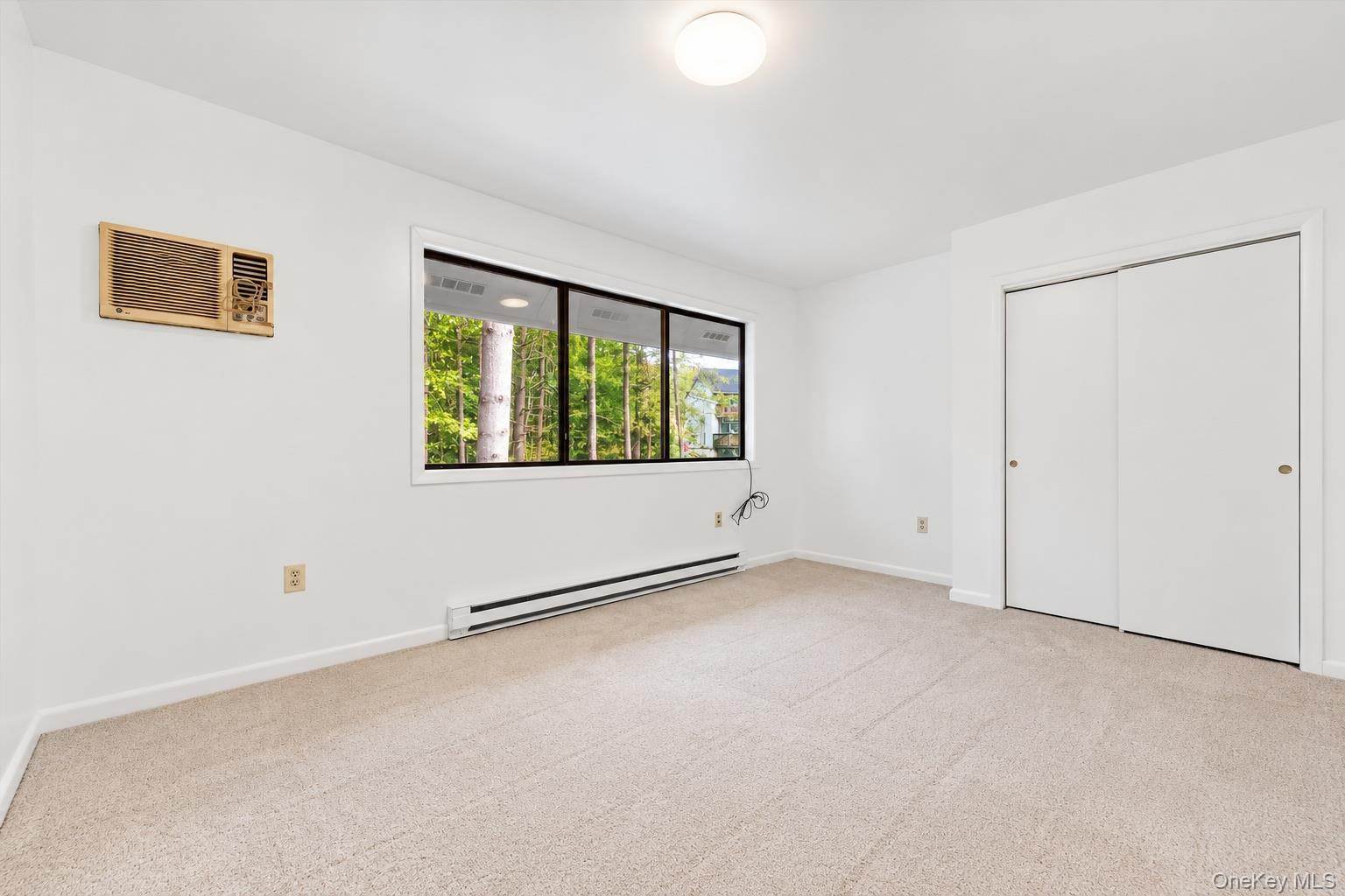 Single Family Peter Way  Sullivan County, NY 12751, MLS-1050124-18