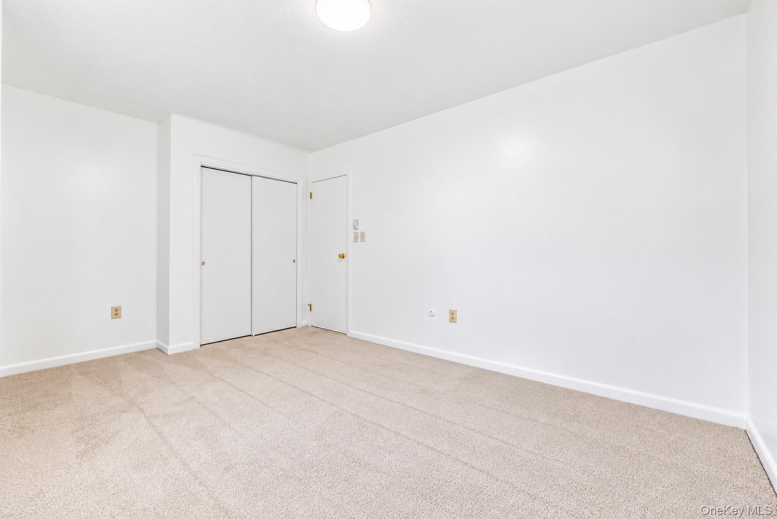 Single Family Peter Way  Sullivan County, NY 12751, MLS-1050124-19