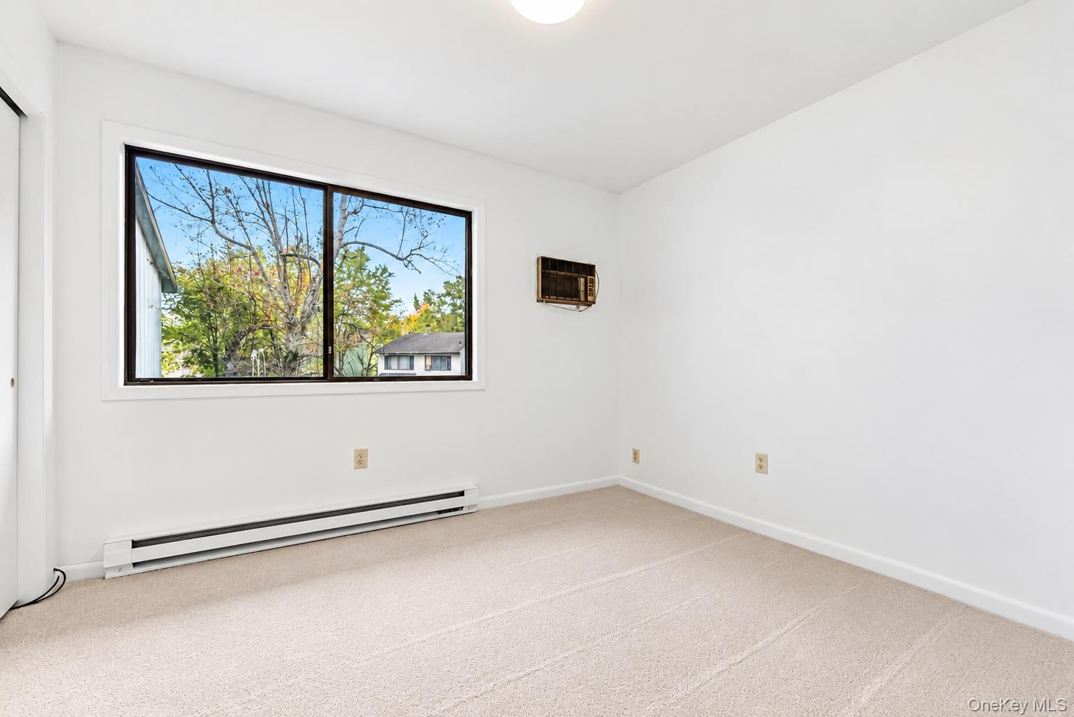 Single Family Peter Way  Sullivan County, NY 12751, MLS-1050124-20