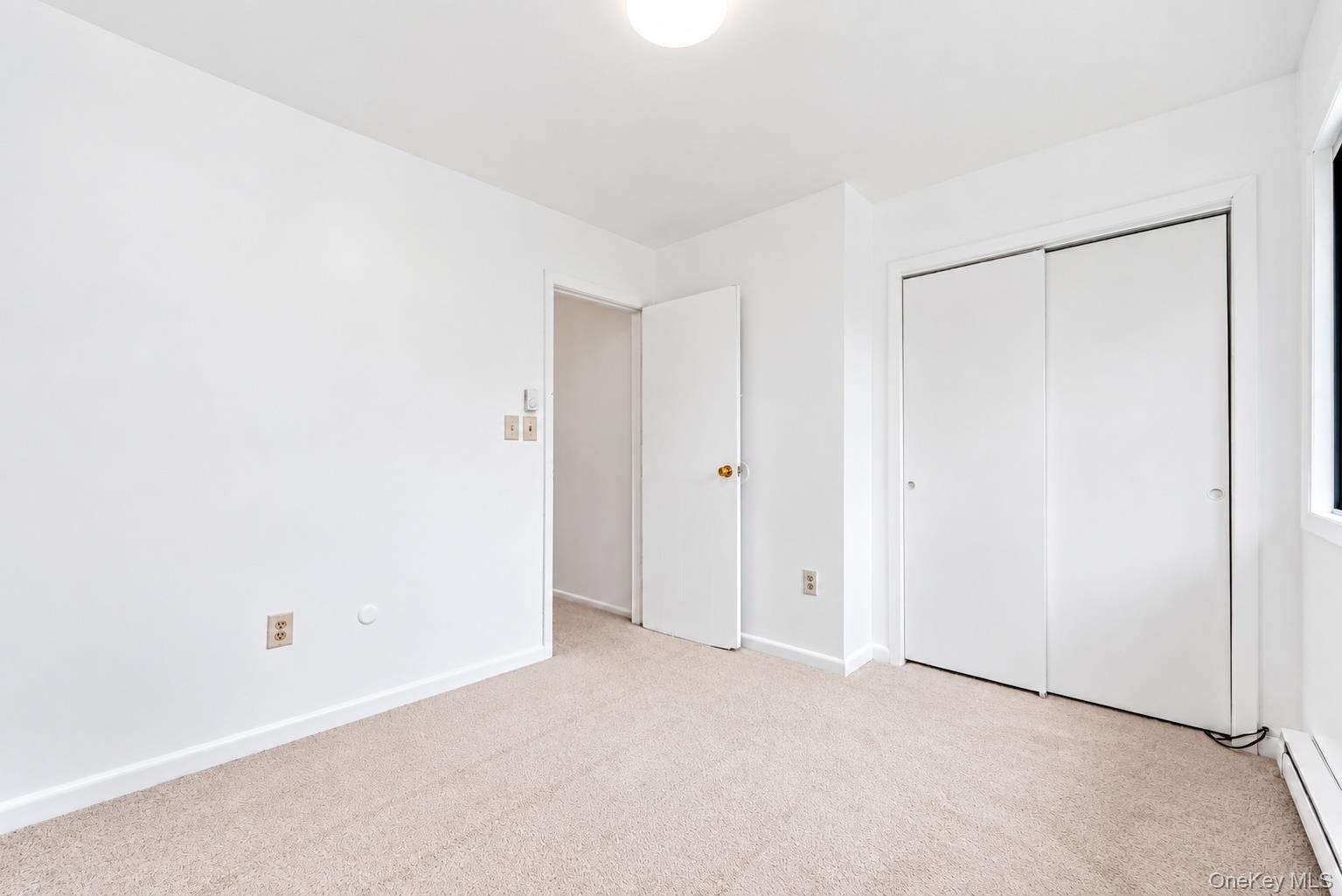 Single Family Peter Way  Sullivan County, NY 12751, MLS-1050124-22