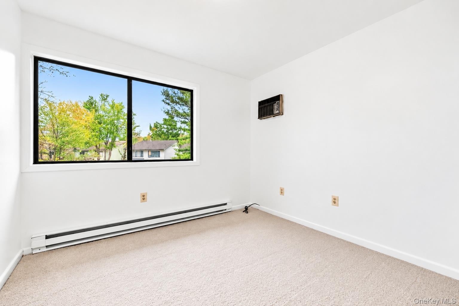 Single Family Peter Way  Sullivan County, NY 12751, MLS-1050124-23