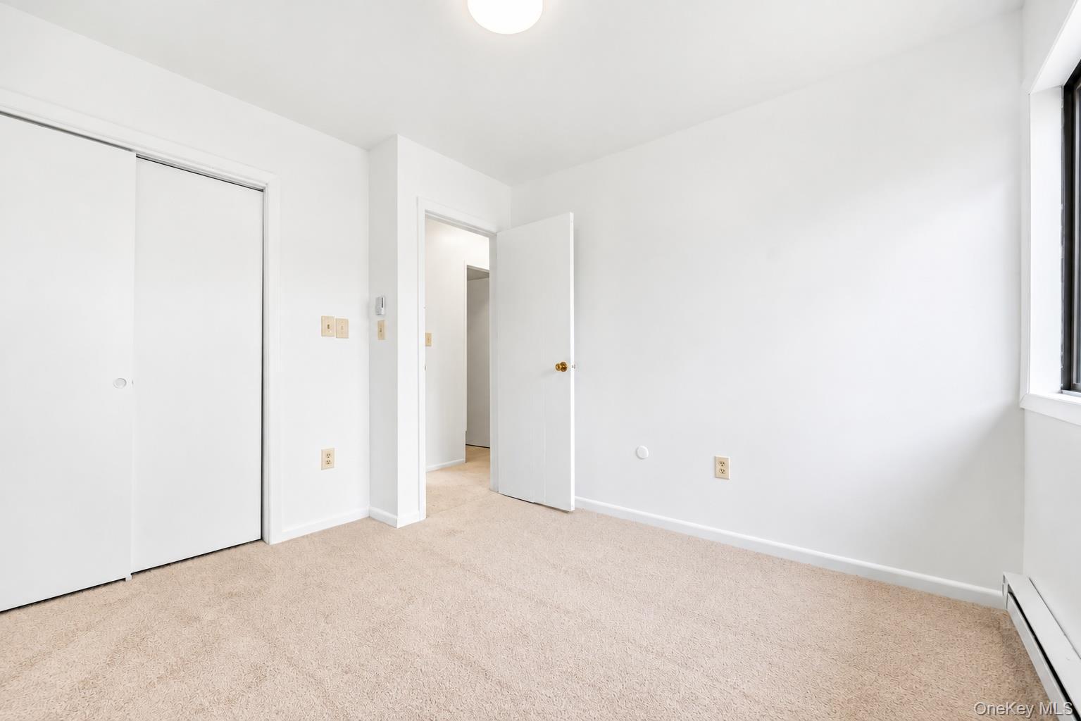 Single Family Peter Way  Sullivan County, NY 12751, MLS-1050124-25