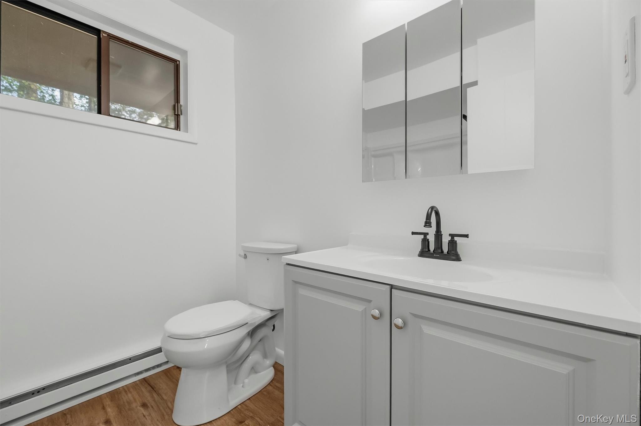 Single Family Peter Way  Sullivan County, NY 12751, MLS-1050124-26