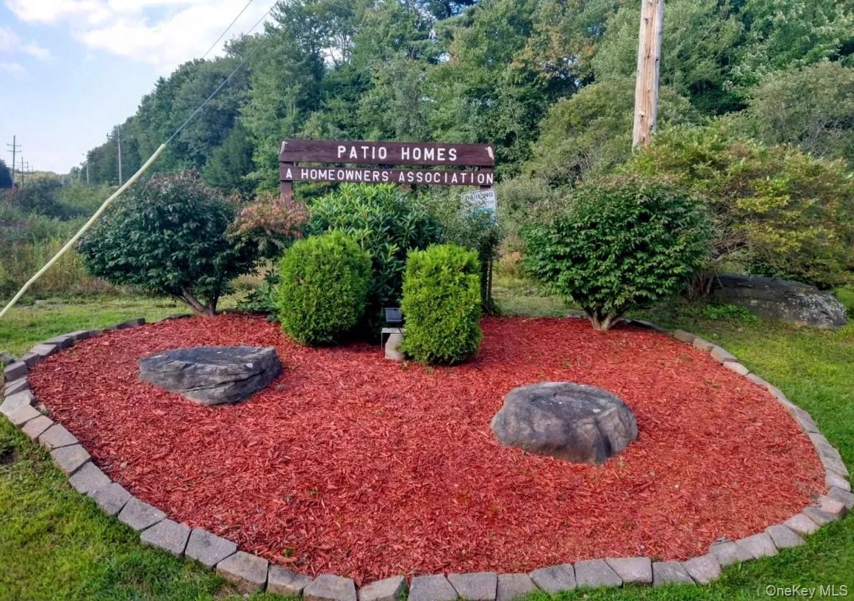 Single Family Peter Way  Sullivan County, NY 12751, MLS-1050124-30