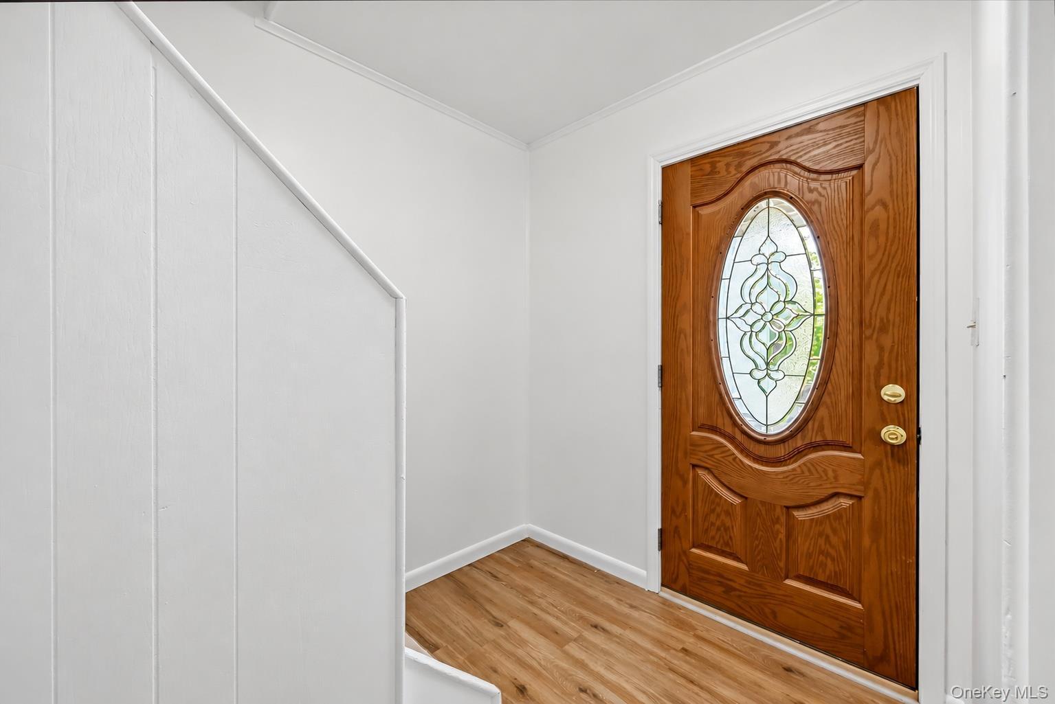 Single Family Peter Way  Sullivan County, NY 12751, MLS-1050124-5