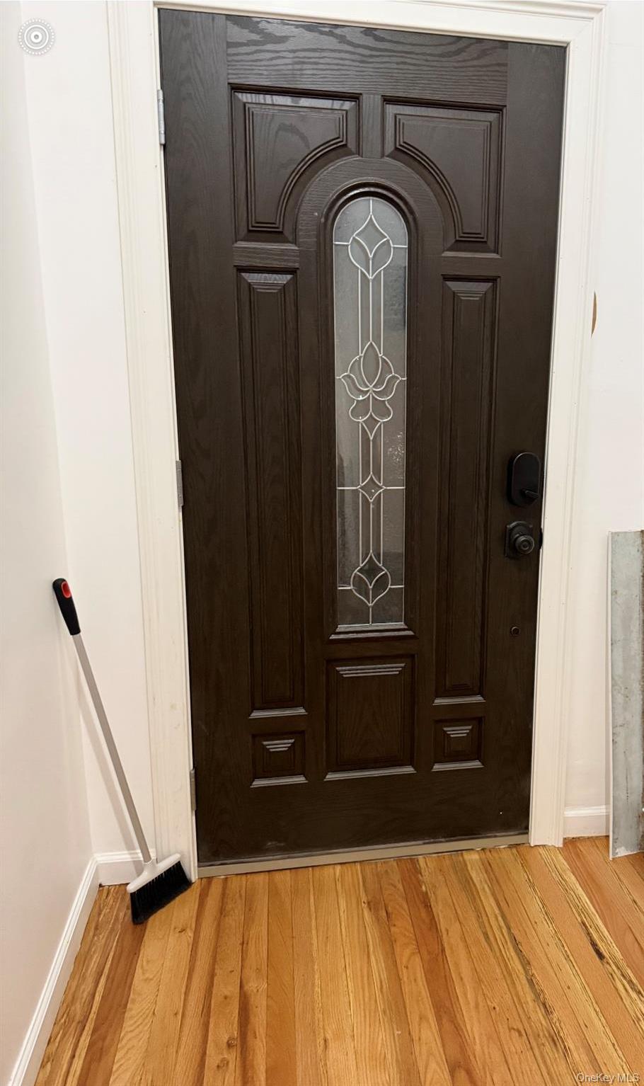 Apartment Belmont Avenue Brooklyn, NY 11208, MLS-1050125-2